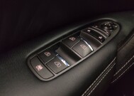 2017 Nissan Armada in Sanford, FL 32773 - 18141659 27