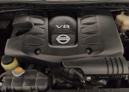 2017 Nissan Armada in Sanford, FL 32773 - 18141659 30