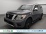2017 Nissan Armada in Sanford, FL 32773 - 18141659