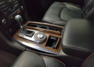 2017 Nissan Armada in Sanford, FL 32773 - 18141659 26