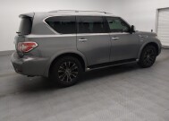 2017 Nissan Armada in Sanford, FL 32773 - 18141659 10
