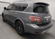 2017 Nissan Armada in Sanford, FL 32773 - 18141659 5