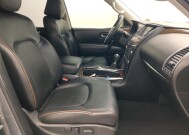 2017 Nissan Armada in Sanford, FL 32773 - 18141659 21