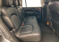 2017 Nissan Armada in Sanford, FL 32773 - 18141659 19