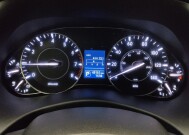 2017 Nissan Armada in Sanford, FL 32773 - 18141659 23