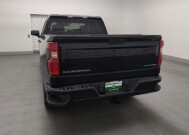 2019 Chevrolet Silverado 1500 in Savannah, GA 31419 - 18141662 6
