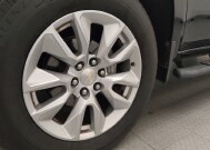 2019 Chevrolet Silverado 1500 in Savannah, GA 31419 - 18141662 31