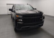 2019 Chevrolet Silverado 1500 in Savannah, GA 31419 - 18141662 14
