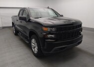 2019 Chevrolet Silverado 1500 in Savannah, GA 31419 - 18141662 13