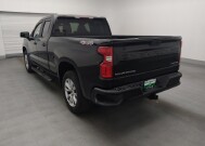 2019 Chevrolet Silverado 1500 in Savannah, GA 31419 - 18141662 5