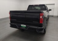 2019 Chevrolet Silverado 1500 in Savannah, GA 31419 - 18141662 7