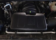 2019 Chevrolet Silverado 1500 in Savannah, GA 31419 - 18141662 30