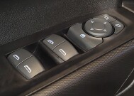 2019 Chevrolet Silverado 1500 in Savannah, GA 31419 - 18141662 27