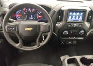 2019 Chevrolet Silverado 1500 in Savannah, GA 31419 - 18141662 22