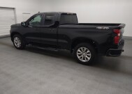 2019 Chevrolet Silverado 1500 in Savannah, GA 31419 - 18141662 3