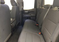 2019 Chevrolet Silverado 1500 in Savannah, GA 31419 - 18141662 18