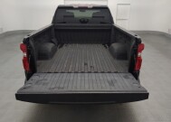 2019 Chevrolet Silverado 1500 in Savannah, GA 31419 - 18141662 29