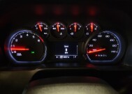 2019 Chevrolet Silverado 1500 in Savannah, GA 31419 - 18141662 23