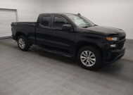 2019 Chevrolet Silverado 1500 in Savannah, GA 31419 - 18141662 11