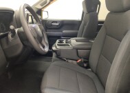 2019 Chevrolet Silverado 1500 in Savannah, GA 31419 - 18141662 17