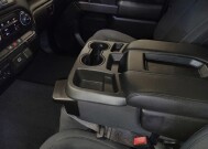 2019 Chevrolet Silverado 1500 in Savannah, GA 31419 - 18141662 26