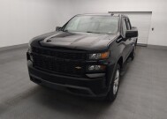 2019 Chevrolet Silverado 1500 in Savannah, GA 31419 - 18141662 15
