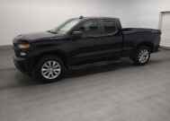 2019 Chevrolet Silverado 1500 in Savannah, GA 31419 - 18141662 2