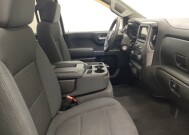 2019 Chevrolet Silverado 1500 in Savannah, GA 31419 - 18141662 21