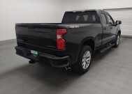 2019 Chevrolet Silverado 1500 in Savannah, GA 31419 - 18141662 9