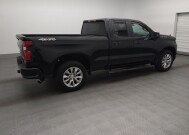 2019 Chevrolet Silverado 1500 in Savannah, GA 31419 - 18141662 10
