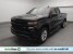 2019 Chevrolet Silverado 1500 in Savannah, GA 31419 - 18141662