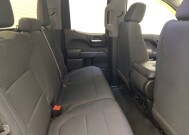 2019 Chevrolet Silverado 1500 in Savannah, GA 31419 - 18141662 19