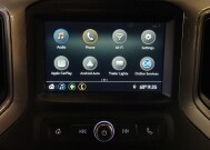 2019 Chevrolet Silverado 1500 in Savannah, GA 31419 - 18141662 25