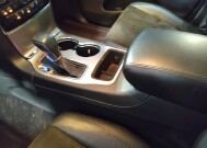 2019 Jeep Grand Cherokee in Hialeah, FL 33014 - 18141665 26