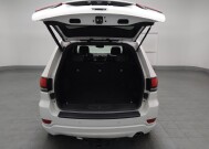 2019 Jeep Grand Cherokee in Hialeah, FL 33014 - 18141665 29