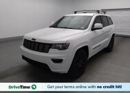 2019 Jeep Grand Cherokee in Hialeah, FL 33014 - 18141665 1