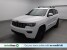 2019 Jeep Grand Cherokee in Hialeah, FL 33014 - 18141665