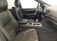 2019 Jeep Grand Cherokee in Hialeah, FL 33014 - 18141665 21