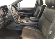 2019 Jeep Grand Cherokee in Hialeah, FL 33014 - 18141665 17