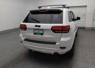 2019 Jeep Grand Cherokee in Hialeah, FL 33014 - 18141665 7