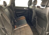 2019 Jeep Grand Cherokee in Hialeah, FL 33014 - 18141665 19