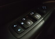 2019 Jeep Grand Cherokee in Hialeah, FL 33014 - 18141665 27
