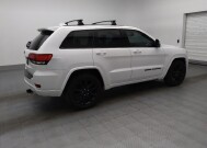 2019 Jeep Grand Cherokee in Hialeah, FL 33014 - 18141665 10