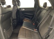 2019 Jeep Grand Cherokee in Hialeah, FL 33014 - 18141665 18
