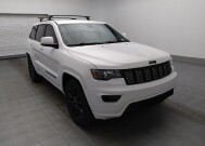 2019 Jeep Grand Cherokee in Hialeah, FL 33014 - 18141665 13