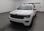 2019 Jeep Grand Cherokee in Hialeah, FL 33014 - 18141665 15