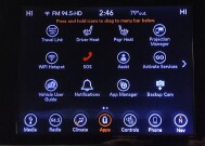 2019 Jeep Grand Cherokee in Hialeah, FL 33014 - 18141665 25