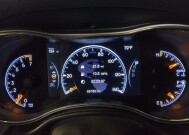 2019 Jeep Grand Cherokee in Hialeah, FL 33014 - 18141665 23