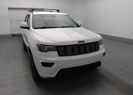 2019 Jeep Grand Cherokee in Hialeah, FL 33014 - 18141665 14