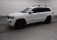 2019 Jeep Grand Cherokee in Hialeah, FL 33014 - 18141665 2